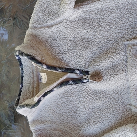 Carter's Onepiece S 24M - Picture 3 of 6